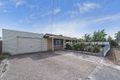 Property photo of 17 Churcher Avenue Blakeview SA 5114