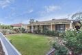 Property photo of 17 Churcher Avenue Blakeview SA 5114