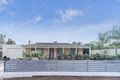 Property photo of 17 Churcher Avenue Blakeview SA 5114