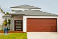 Property photo of 7A Centaur Street Riverton WA 6148