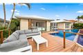 Property photo of 7 Moorings Circuit Twin Waters QLD 4564
