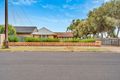 Property photo of 35 Romilly Avenue Manningham SA 5086