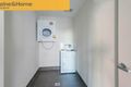 Property photo of 405/3 George Street Warwick Farm NSW 2170