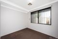 Property photo of 31 Eva Lynch Way Port Kennedy WA 6172