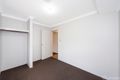 Property photo of 31 Eva Lynch Way Port Kennedy WA 6172