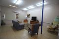 Property photo of 12 Bruce Parade Lucinda QLD 4850