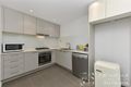 Property photo of 53/79-87 Beaconsfield Street Silverwater NSW 2128