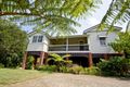 Property photo of 11 Beech Street Maleny QLD 4552