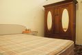Property photo of 339 Thomas Street Broken Hill NSW 2880