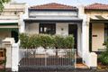 Property photo of 299 Amess Street Carlton North VIC 3054
