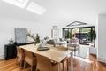 Property photo of 299 Amess Street Carlton North VIC 3054