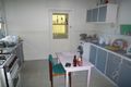 Property photo of 2/35 Fairlight Crescent Fairlight NSW 2094