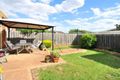 Property photo of 2/109 Waranga Crescent Broadmeadows VIC 3047