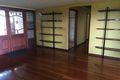 Property photo of 85 Glencoe Road North Arm NSW 2484
