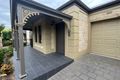 Property photo of 88 Shoalhaven Circuit Mawson Lakes SA 5095