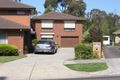 Property photo of 2/21 Janfourd Court Mount Waverley VIC 3149