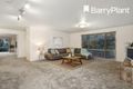 Property photo of 2 Monastery Close Wantirna South VIC 3152