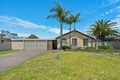 Property photo of 8 Sugarbush Road Reynella SA 5161