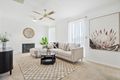 Property photo of 8 Sugarbush Road Reynella SA 5161