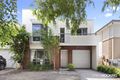 Property photo of 8 Muirfield Close Heatherton VIC 3202