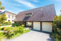 Property photo of 15 Tradewinds Place Kareela NSW 2232