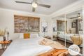 Property photo of 1/184 West Burleigh Road Burleigh Heads QLD 4220