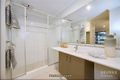 Property photo of 7 Paisley Link Butler WA 6036