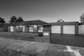 Property photo of 9 Guildford Court Keilor Downs VIC 3038