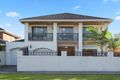 Property photo of 41 Windsor Drive Avondale Heights VIC 3034