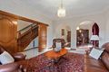 Property photo of 41 Windsor Drive Avondale Heights VIC 3034