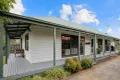 Property photo of 12 St Georges Road Cowes VIC 3922