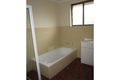Property photo of 2/1 Pitt Street North Nowra NSW 2541