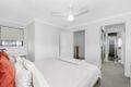 Property photo of 6/2 Pandanus Place Upper Coomera QLD 4209