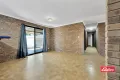 Property photo of 9 Bartlett Street Spalding WA 6530