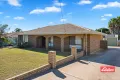 Property photo of 9 Bartlett Street Spalding WA 6530