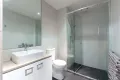 Property photo of 306/951-955 Dandenong Road Malvern East VIC 3145