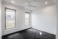 Property photo of 39 Basalt Drive Yarrabilba QLD 4207