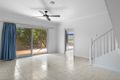 Property photo of 60 Carrickalinga Road Carrickalinga SA 5204
