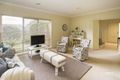 Property photo of 23 Hutchinson Drive Kew VIC 3101