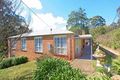 Property photo of 65 Inverness Avenue The Basin VIC 3154