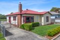 Property photo of 13 Belhaven Crescent Newstead TAS 7250