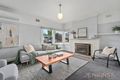 Property photo of 13 Belhaven Crescent Newstead TAS 7250