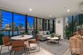 Property photo of 1208/50 Haig Street Southbank VIC 3006