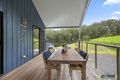 Property photo of 23 Avocado Road Valla NSW 2448