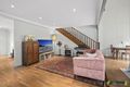 Property photo of 23 Avocado Road Valla NSW 2448