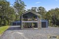 Property photo of 23 Avocado Road Valla NSW 2448