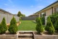 Property photo of 19 Holden Drive Oran Park NSW 2570