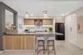 Property photo of 19 Holden Drive Oran Park NSW 2570