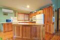 Property photo of 35 Taminga Crest Cordeaux Heights NSW 2526
