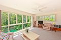 Property photo of 28 Victoria Crescent New Lambton Heights NSW 2305